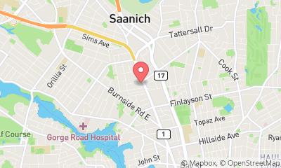 map, Wille Dodge Chrysler Jeep Ram