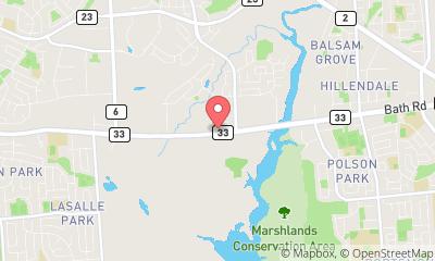 map, car import broker,auto usée,car sales center,used truck sales,auto seller,truck sales,truck dealership,certified pre-owned car dealer,pre-owned truck dealer,car lease broker,automotive brokering,véhicule usagé,car dealer,pre-owned auto dealer,used commercial truck dealer,affordable car dealer,used vehicles dealer,AutoDir,Used vehicle sales,automotive store,pre-owned vehicle dealer,second-hand car dealership,used car buying guide,mechanical inspections,car negotiator,car sourcing specialist,voitures d'occasion Kingston,voiture pré-certifiée,certified pre-owned cars,auto consultant,automotive consulting,auto buying agent,Paulette Auto Sales,financement auto,used cars for sale,vehicle purchase advisor,auto usagée,used car deals,car retail broker,voiture usagée,concessionnaire auto,truck marketplace,pre-owned car dealer,car showroom,auto auction broker,buy used cars online,automotive dealer representative,car middleman,véhicule d'occasion,voiture d'occasion,voiture préalablement possédée,car purchasing agent,motor vehicle broker,auto financing,used car marketplace,car warranty broker,best used car website,used vehicle dealership,vehicle trade broker,used heavy truck dealer,car sales mediator,vehicle brokerage,used truck dealership,car financing broker,vente voiture Kingston,véhicule précédemment possédé,certified used cars,auto pré-certifiée,local car dealer,used car prices,used car dealer near me,auto sales broker,automobile dealership,vehicle finance broker,vehicle sales outlet,automobile agent,auto sales consultant,commercial truck dealer,used car search,vehicle retailer,#####CITY#####,inspection mécanique auto, Auto Sales Kingston Paulette Auto Sales - Used Car Dealer | AutoDir near me