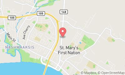 map, engine oil,tire services,car oil maintenance,lubricant change,OK Tire,vehicle maintenance,entretien véhicule,mécanicien,oil maintenance,service auto local,motor oil,roadside assistance,Automobile repair,mechanical services,pneus,AutoDir,oil service,oil check,car oil service,réparation auto Fredericton,oil replacement,auto oil change,auto oil service,oil replacement service,oil change,vehicle oil change,#####CITY#####, OK Tire Fredericton auto repair tires maintenance local vehicle service | AutoDir near me