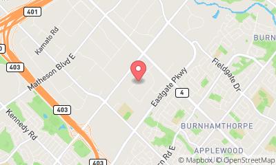 map, Future Rent A Car