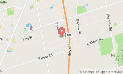 map, Revolution Wheel & Tire