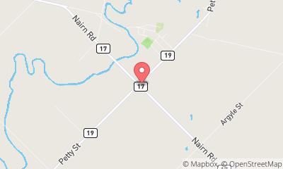 map, #####CITY#####,service auto,réparation de pneus,pneu d'été,garage de pneus,pneu d'auto,magasin de pneus,vente de pièces auto,pneu neuf,pneu discount,réparateur de pneus,All-Around Tirecraft Nairn,atelier de pneus,installation de pneus,pneu toutes saisons,pneus,centre auto,pneu de voiture,service de mécanique,pneu pas cher,pneu d'hiver,équilibrage roues Nairn,équilibrage de roues,centre auto Nairn,AutoDir, Service auto et pneus à Nairn | All-Around Tirecraft Nairn | AutoDir