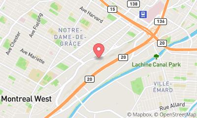 map, dépanneuse,remorquage de véhicules,remorquage 24/7,services d’urgence auto,services de dépannage,service de remorquage,Remorquage Elite Towing 24/7,remorquage Montréal,AutoDir,dépannage routier,assistance automobile,assistance routière,service de dépannage,dépannage auto,remorquage 24h,dépannage,assistance véhicule,remorquage,remorqueur,remorquage voiture, Remorquage Elite Towing 24|7 à Montréal | Dépannage et remorquage auto | AutoDir