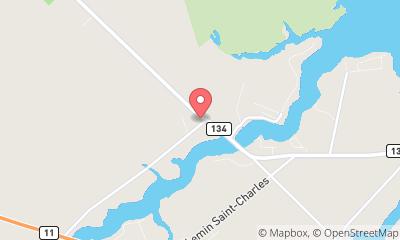 map, pre-owned car dealer,AutoDir,used car prices,truck marketplace,used vehicle dealership,automobile dealership,used car dealer near me,automotive store,used truck sales,best used car website,second-hand car dealership,used heavy truck dealer,Ranch Auto Sales,ranch auto,pre-owned truck dealer,car sales center,automotive dealership,used vehicles dealer,used commercial truck dealer,used car marketplace,vente voiture d'occasion,buy used cars online,vehicle retailer,car sales,pre-owned vehicle dealer,voiture préalablement possédée,vente voiture Aldouane,auto pré-certifiée,pre-owned auto dealer,certified used cars,véhicule d'occasion,truck sales,véhicule usagé,voiture d'occasion,used cars for sale,used car buying guide,voiture usagée,achat véhicule neuf,auto usée,auto usagée,commercial truck dealer,concessionnaire automobile,vehicle purchase and resale,truck dealership,auto seller,véhicule précédemment possédé,used car search,used car trading,voiture pré-certifiée,#####CITY#####,affordable car dealer,vehicle sales outlet,certified pre-owned car dealer,local car dealer,car showroom,used car deals,used truck dealership, Ranch Auto Sales in Aldouane Car Sales and Auto Services | AutoDir near me