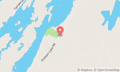 map, TK Tires