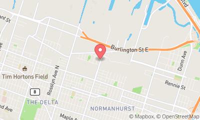 map, total discount auto sales