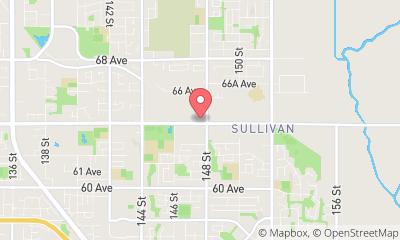 map, Discount Car & Truck Rentals