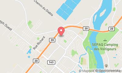 map, tyre outlet,tyre center,tire outlet,tyre fitting,AutoDir,#####CITY#####,car tire store,Costco Tire Center,tyre warehouse,auto tire store,tyre retailer, Costco Tire Center - Tire Shop in Drummondville (QC) | AutoDir