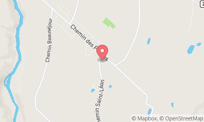 map, Surplus General Viel