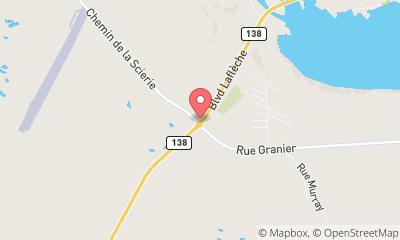 map, Petro-Pass