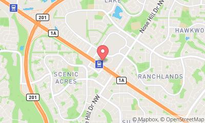 map, auto tire store,entretien automobile Calgary,vehicle maintenance,tyre fitting,tyre retailer,Fountain Tire,brake repair,centre auto Calgary,tyre center,tire outlet,réparation véhicules Calgary,tyre warehouse,tyre outlet,mechanical services,Automotive repair,pneus Calgary,service mécanique Calgary,#####CITY#####,car tire store,AutoDir,tire center, Fountain Tire Calgary Auto Repair and Tire Services | AutoDir near me