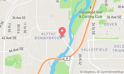 map, tyre fitting,tyre outlet,tyre warehouse,garagiste Calgary,réparation véhicule,tire sales,pneus automobiles,#####CITY#####,Integra Tire and Auto Centre,car tire store,wheel alignment,auto repair,tire outlet,centre auto Calgary,service mécanique,tyre center,mechanical services,AutoDir,tyre retailer,vehicle maintenance,auto tire store, Integra Tire Auto Centre Calgary Vehicle Repair and Tire Services | AutoDir near me