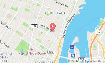 map, centre de lavage auto,lave-auto,nettoyage auto Montréal,nettoyage automobile,nettoyage de véhicules,lavage auto,nettoyage de voiture,lavage véhicule écologique,nettoyage auto,lavage de voiture,station de lavage,lave-voiture,services de detailing,Lavage automobile,laver voiture Montréal,nettoyage écologique,AutoDir,#####CITY#####,services de detailing Montréal,entretien auto,self car wash, Lavage auto à Montréal par self car wash, spécialiste nettoyage véhicules | AutoDir