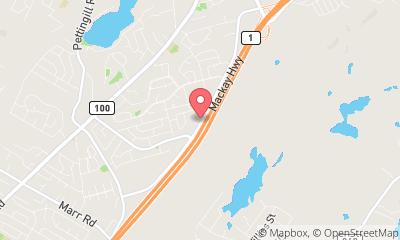 map, 4x4 rental,4x4 rental service,adventure vehicle rental,wheel balancing,ATV rental,car maintenance,réparation voiture Quispamsis,quad bike rental service,AutoDir,entretien véhicule,mechanical work,powersports rental,recreational vehicle rental,équilibrage pneus,UTV rental,Automobile repair,#####CITY#####,UTV rental service,quad bike,OK Tire,off-road vehicle rental,service mécanique,pneus auto,tire services, OK Tire Quispamsis automotive repair and tire services local | AutoDir near me