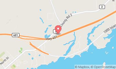 map, RV outlet #####CITY#####,motorhome rental company,centre RV Gananoque,camper rental service,location camping-cars,RV renter,travel trailer rental,5th wheel dealer #####CITY#####,RV customization services,sales and repair of recreational vehicles,travel trailer dealer #####CITY#####,fifth wheel dealer #####CITY#####,RV rental agency,1000 Islands RV Centre,motorcoach dealer #####CITY#####,motorhome dealer #####CITY#####,camper dealer #####CITY#####,RV trader #####CITY#####,camper sales #####CITY#####,RV rental,RV dealer #####CITY#####,mobile home rental,vente véhicules récréatifs,motorhome hire company,RV dealership #####CITY#####,#####CITY#####,RV sales #####CITY#####,parts and accessories sales,maintenance services,campervan rental agency,caravan rental service,RV store #####CITY#####,caravan dealer #####CITY#####,pièces et accessoires RV,AutoDir,réparations VR,camper van rental,RV rental service,RV center #####CITY#####, Gananoque RV Center for RV sales repairs and rentals in 1000 Islands | AutoDir near me