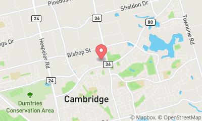 map, Overkill Speed And Performance