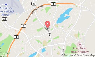 map, Hickman Select Certified Pre-Owned