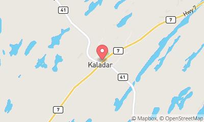 map, pièces auto Kaladar,inspection de véhicules,réparation auto Kaladar,vente voiture Kaladar,AutoDir,camions d'occasion à vendre,vente,entretien véhicule Kaladar,Bence Motor Sales,vendeur de camions usagés,camions d'occasion,concessionnaire automobile,vendeur de camions,camions usagés à vendre,achat,Vente de véhicules automobiles,entretien de voitures,concessionnaire de camions d'occasion,#####CITY#####,service de réparation automobile,camions usagés,concessionnaire de camions,vente de pièces détachées, Bence Motor Sales à Kaladar vente auto réparation auto et pièces auto | AutoDir