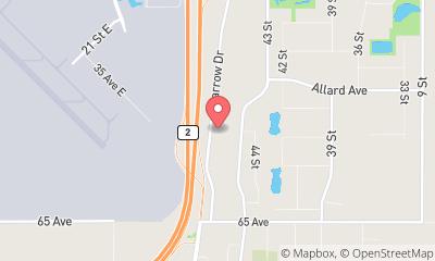 map, local car dealer,#####CITY#####,vehicle sales outlet,automotive store,auto usagée,véhicule d'occasion,second-hand car dealership,used car search,commercial truck dealer,truck marketplace,car sales center,auto usée,used truck dealership,voiture préalablement possédée,AutoDir,auto pré-certifiée,voiture pré-certifiée,auto seller,used car buying guide,pre-owned truck dealer,certified pre-owned car dealer,truck sales,best used car website,concessionnaire auto,inspection véhicule,affordable car dealer,réparations automobiles,pre-owned auto dealer,véhicule précédemment possédé,used commercial truck dealer,buy used cars online,used cars for sale,pre-owned vehicle dealer,Go Auto Outlet South,certified used cars,used car deals,used truck sales,vehicle inspection,used vehicle sales,vehicle retailer,voiture usagée,dealership services,truck dealership,used vehicle dealership,voiture d'occasion,véhicule usagé,pre-owned car dealer,financement voiture,used car marketplace,used car prices,auto d'occasion Leduc,used car dealer near me,auto maintenance,car showroom,automobile dealership,used vehicles dealer,auto financing,used heavy truck dealer, Used Car Dealership in Leduc Go Auto Outlet South | Auto Financing | AutoDir near me