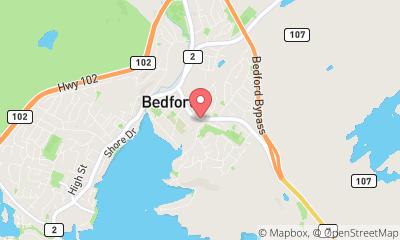 map, ColorCars Experienced Automobiles