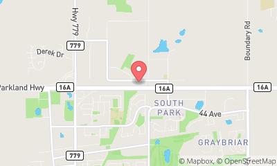 map, Consign And Sell Rv Truck Auto