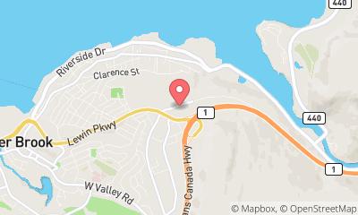 map, entretien d'huile,garage automobile,auto d'occasion,vendeur de voitures,service de vidange,contrôle d'huile,garage de voitures,entretien mécanique,nettoyage d'huile,maintenance d'huile,voiture à vendre,vidange d'huile,AutoDir,concessionnaire de voitures d'occasion,garage de voitures d'occasion,City Tire & Auto Centre Ltd,#####CITY#####,entretien du moteur,centre auto Corner Brook,vendeur de voitures usagées,marchand de voitures,changement d'huile,vidange moteur,service auto,concessionnaire automobile,voitures d'occasion,réparation de pneus,réparation pneus Corner Brook,garage auto Corner Brook,inspection d'huile,révision d'huile,marchand de voitures d'occasion,automobile d'occasion,vérification d'huile,vente de voitures,vidange rapide,diagnostic véhicule, Garage auto Corner Brook | City Tire & Auto Centre auto réparation | AutoDir