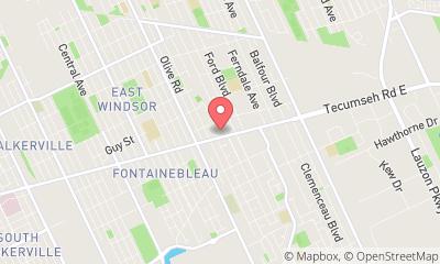 map, service de dépannage,dépanneuse,dépannage,remorquage 24h,service de remorquage,dépannage d'urgence,service de remorquage Windsor,remorqueur,AutoDir,dépannage automobile,assistance routière Windsor,Windsor Towing Company,assistance routière,dépannage d'urgence Windsor,dépannage auto Windsor,remorquage,remorquage Windsor,dépannage auto,remorquage voiture, Remorquage Windsor avec Windsor Towing Company - Service auto fiable | AutoDir