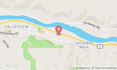 map, vendeur de camions usagés,entretien de voitures,vendeur de camions,AutoDir,#####CITY#####,service après-vente auto,réparation automobile,Kamloops Chrysler Dodge Jeep Ram INC.,services de financement,achat,réparation voiture Kamloops,vente de pièces détachées,Vente de véhicules automobiles,concessionnaire automobile Kamloops,concessionnaire de camions d'occasion,camions d'occasion,camions usagés,camions d'occasion à vendre,vente,financement auto Kamloops,concessionnaire de camions,voitures neuves et d'occasion,camions usagés à vendre, Kamloops Chrysler Dodge Jeep Ram INC. concessionnaire auto Kamloops véhicules neufs et d'occasion | AutoDir