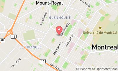 map, garage auto,auto maintenance,entretien véhicule,réparation voiture,general mechanical services,bodywork services,car fix,repair facility,Auto repairs,auto mechanic,service mécanique,car service,carrosserie automobile,auto servicing,Centre D'auto,vehicle maintenance,AutoDir,automobile repair,vehicle technician,car workshop,auto diagnostics,vehicle repair,car garage, Auto Center Canada Car Repairs Vehicle Maintenance and Diagnostics | AutoDir near me