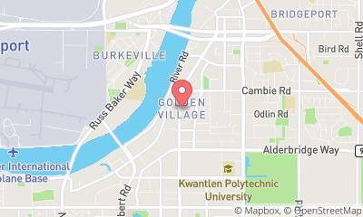 map, réparation auto Richmond,entretien véhicule Richmond,contrôle technique automobile,service auto Richmond,garagiste Richmond,Minit-Tune & Brake Auto Centres,vérification technique,freins,entretien de véhicules,inspection véhicule,contrôle technique véhicule,station de contrôle automobile,AutoDir,centre d'inspection automobile,garage d'inspection,réparation automobile,amortisseurs,vérification voiture,#####CITY#####,mécanique, Réparation auto Richmond Minit-Tune & Brake Centres entretien véhicules | AutoDir