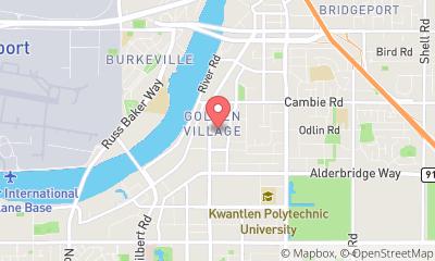 map, Cartronix Car Accessories