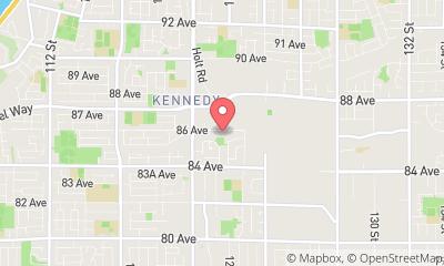 map, entretien moteurs diesel,truck and trailer repair,commercial vehicle repair,service diesel Surrey,truck maintenance facility,semi-truck repair,AutoDir,truck service center,truck mechanic,mécanique véhicules lourds,Arsara Diesel Truck Repairs Ltd,trailer repair,truck repair center,heavy vehicle maintenance,truck tire repair,diagnostics camions,engine diagnostics,Truck repair,trailer repair shop,vehicle repair shop,heavy truck repair,truck repair,réparation camions Surrey,towing services,diesel mechanics,tractor repair shop,mobile truck repair,diesel truck repair,truck maintenance, Surrey Truck Repair Arsara Diesel Truck Repairs Ltd heavy vehicle services | AutoDir near me