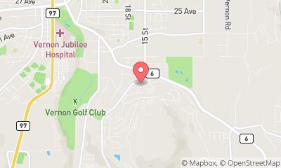 map, fournisseur d'accessoires de camion,pièces de rechange,camions d'occasion à vendre,location immobilière Vernon,fournisseur de pièces de camion,pièces détachées,gestion immobilière,fournisseur,vendeur de camions usagés,achat,location de biens immobiliers,vente,camions usagés,pièces de camion,magasin,AutoDir,entretien résidentiel,#####CITY#####,commercial,accessoires de camion,équipement de camion,services de location Vernon,vendeur de camions,camions d'occasion,magasin d'accessoires de camion,entretien résidentiel Vernon,concessionnaire de camions,Inland,concessionnaire de camions d'occasion,camions usagés à vendre,services de location,immobilier Vernon,gestion locative Vernon, Location immobilière Vernon avec Inland gestion et entretien locaux | AutoDir