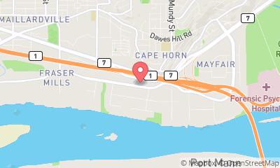 map, auto lease,lease offer,location voiture Coquitlam,car contract hire,automobile leasing,Kia West Lease​,new vehicle sales,#####CITY#####,vente véhicules neufs,fleet management,auto financing,gestion de flotte Vancouver,leasing automobile Vancouver,auto leasing,AutoDir,lease vehicle,vehicle lease,financement auto Coquitlam,vehicle leasing,car lease,leasing options,lease a car,Vehicle leasing,car rental,best car lease,rent-to-own cars,car lease deals, Coquitlam Kia West Lease vehicle rental auto financing Vancouver | AutoDir near me