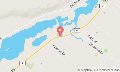 map, RV trader #####CITY#####,caravan dealer #####CITY#####,truck parts store,truck accessories warehouse,custom truck parts,#####CITY#####,truck accessories retailer,truck equipment and accessories,truck parts shop,heavy duty truck parts,truck parts and accessories shop,accessoires camping,truck customizing store,camper dealer #####CITY#####,Stone's RV,semi truck accessories,truck aftermarket accessories,roadside assistance services,commercial truck parts,RV maintenance and repair,RV sales #####CITY#####,motorcoach dealer #####CITY#####,location VR Sydney,réparation véhicules récréatifs,vehicle cleaning and prep,truck interior accessories,travel trailer dealer #####CITY#####,recreational vehicle rental,motorhome dealer #####CITY#####,RV dealership #####CITY#####,fifth wheel dealer #####CITY#####,parts and accessories sales,truck performance parts,semi truck parts,aftermarket truck parts,5th wheel dealer #####CITY#####,RV store #####CITY#####,entretien VR,truck parts online,truck exterior accessories,RV dealer #####CITY#####,services VR Sydney,truck accessories shop,truck components supplier,AutoDir,RV center #####CITY#####,truck parts and accessories,camper sales #####CITY#####,RV outlet #####CITY#####,truck parts superstore, Stone's RV Sydney RV Rental and Repair Services for Your Adventures | AutoDir near me