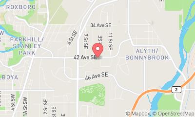 map, DIAMOND AUTO GROUP