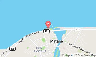 map, La Source