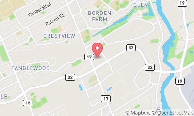 map, service de vidange,pneu de voiture,réparation automobile,pneu pas cher,vidange,Tire And Lube Centre,mécanicien,pneu neuf,entretien véhicule,centre de service auto,pneu discount,pneu d'été,pneu toutes saisons,entretien de véhicules,réparation de pneus,pneu d'hiver,garage de pneus,réparateur automobile,AutoDir,centre auto Montréal,pneu d'auto,atelier de pneus,magasin de pneus,#####CITY#####,installation de pneus, Tire And Lube Centre Montréal expert en entretien auto et vidange | AutoDir