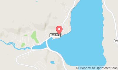 map, UTV rental service,used bike dealer,bike shop,boat distributor,#####CITY#####,pre-owned motorcycle dealer,pre-owned scooter dealer,motorcycle outlet,buy a boat,motor scooter showroom,Wiseman's Sales & Service Ltd,motorbike sales,boat market,scooter store,4x4 rental service,boat supplier,snow machine rental,snowmobile rentals,watercraft dealer,maintenance,appliance repair,new boats for sale,adventure vehicle rental,4x4 rental,boat purchase,motorbike dealer,scooter dealership,consulting,snowmobile rental near me,snowmobile shop,Kitchen equipment sales and service,maritime sales,yacht brokerage,motor scooter sales,boat buying,scooter shop,installation commerciale,boat sales,boat sale,yacht dealer,boat selling,marine dealer,boat outlet,rent snowmobiles,snowmobile sales,motorcycle trader,service cuisine,snowmobile rent,AutoDir,used boats for sale,boat sales center,boat dealership,maritime dealership,used motorbike dealer,bike trader,winter equipment services,quad bike rental service,boat shop,UTV rental,vente d’équipements de cuisine,ATV rental,snowmobile dealership,Canada,boat showroom,motorcycle supplier,motorbike showroom,motorcycle and scooter dealer,off-road vehicle rental,boat retailer,bike dealership,nautical sales,boat store,réparation appareils électroménagers,two-wheeler dealer,motorcycle store,motorcycle sales,boat trader,watercraft sales,motorcycle dealership,used scooter dealer,dépannage électroménagers,nautical dealer,commercial equipment installation,recreational vehicle rental,powersports rental,motorcycle retail,quad bike, Wiseman's Sales & Service Ltd in Clarenville — kitchen equipment repair | AutoDir near me