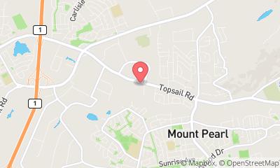 map, Honda One - Engines