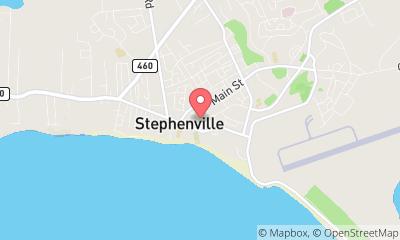 map, vidange d'huile,entretien automobile,vente pneus locaux,entretien d'huile,entretien du moteur,AutoDir,réparation pneus,service de vidange,nettoyage d'huile,centre de pneus Stephenville,entretien auto,contrôle d'huile,Réparation de pneus,changement d'huile,équilibrage,#####CITY#####,révision d'huile,maintenance d'huile,inspection d'huile,vente de pneus,vidange rapide,OK Tire,vidange moteur,alignement,vérification d'huile, OK Tire Stephenville Réparation pneus et entretien auto fiable | AutoDir