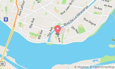 map, assistance routière,assistance auto 24/7,dépannage routier Montréal,Tow Truck LaSalle 24/7,dépannage auto,dépannage voiture LaSalle,remorquage véhicules Montréal,AutoDir,remorquage 24h,remorquage LaSalle,dépannage,remorqueur,remorquage,dépanneuse,remorquage voiture,service de dépannage,services de dépannage automobile,remorquage de véhicules,dépannage routier,service de remorquage, Dépannage routier LaSalle avec Tow Truck LaSalle 24|7 – Remorquage auto Montréal | AutoDir
