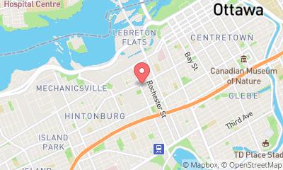 map, vehicle repair workshop,maintenance service provider,tire outlet,pneus Ottawa,distributeur pneus,auto tire store,auto parts distributor,réparation pneus,service auto Ottawa,Cooper Tires,auto service center,car tire store,AutoDir,tyre center,tyre fitting,#####CITY#####,tyre retailer,Tire repair,entretien véhicule Ottawa,tyre warehouse,tyre outlet, Cooper Tires Ottawa Reliable Tire and Auto Services | AutoDir near me