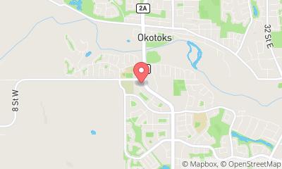 map, service auto local,pre-owned truck dealer,AutoDir,used truck dealership,entretien automobile Okotoks,#####CITY#####,truck marketplace,truck dealership,Okotoks Ford Lincoln,used truck sales,used heavy truck dealer,car sales,truck sales,dealership,used commercial truck dealer,réparation voiture Okotoks,vente véhicule neuf et d'occasion,after-sales service,vehicle maintenance,commercial truck dealer,concessionnaire Ford Lincoln,automotive repair,used vehicles dealer, Okotoks Ford Lincoln dealership auto repair vehicle sales | AutoDir near me