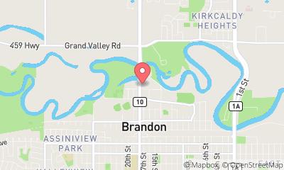 map, Planet Kia