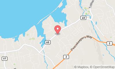 map, Approved Auto sales