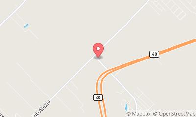 map, Carrosserie G G. Auto