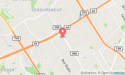 map, Motor Cycles Harley-Davidson