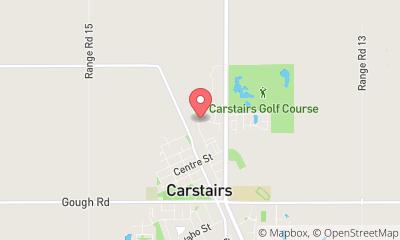 map, UTV seller,all-terrain vehicle supplier,motorcycle sales,motorcycle retail,service véhicules récréatifs,Sales and repair of recreational vehicles,quad bike shop,used scooter dealer,powersports seller,#####CITY#####,AutoDir,off-road vehicle parts,ATV parts,off-road vehicle accessories,snowmobiles,motor scooter showroom,ATV service,ATV retailer,Alberta Power Sports Inc,side-by-side store,UTV parts,off-road vehicle maintenance,ATV maintenance,ATVs,motorcycle trader,accessoires sport motorisé,motorbike accessories,pre-owned scooter dealer,UTV repair,bike shop,four-wheeler shop,UTV dealership,used bike dealer,scooter store,motorbike sales,ATV outlet,motorbike showroom,pre-owned motorcycle dealer,motorbike dealer,bike trader,powersports dealer,achat quads,used motorbike dealer,mécanique véhicules tout-terrain,side-by-side dealer,two-wheeler dealer,scooter dealership,motor scooter sales,UTV accessories,ATV repair,vehicle maintenance and diagnostics,four-wheeler dealer,réparation motoneiges,off-road vehicle retailer,scooter shop,motorcycle store,motorcycle outlet,UTV outlet,off-road vehicle sales,motorcycle supplier,bike dealership,ATV showroom,quad dealer,UTV service,outdoor motorized equipment services,ATV sales,ATV accessories,motorcycle dealership,motorcycle and scooter dealer,off-road vehicle store,all-terrain vehicle store, Alberta Power Sports Inc in Carstairs ATV Snowmobile Repair and Sales | AutoDir near me