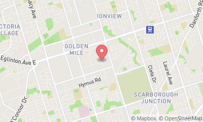 map, TIGER AUTO PARTS